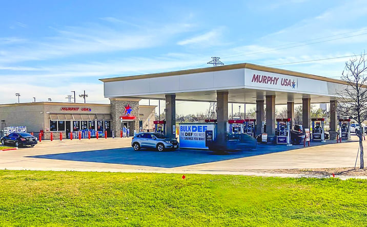 Pictures of Retail property located at 960 East State Highway 121, Lewisville, TX 75057 for sales - image #1