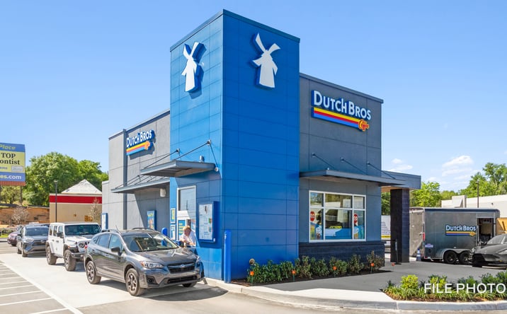 Pictures of Retail property located at 1080 North Beale Road, Marysville, CA 95901 for sales - image #1