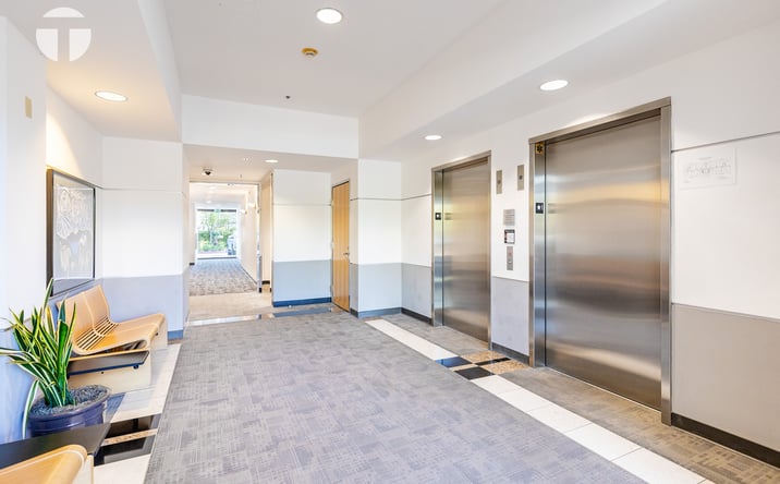 Pictures of Office property located at 2330 E Bidwell Street, Folsom, CA 95630 for sales - image #1