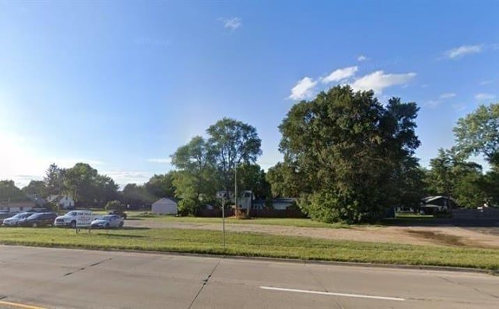 Pictures of Land property located at Walton, Waterford, MI 48329 for sales - image #1