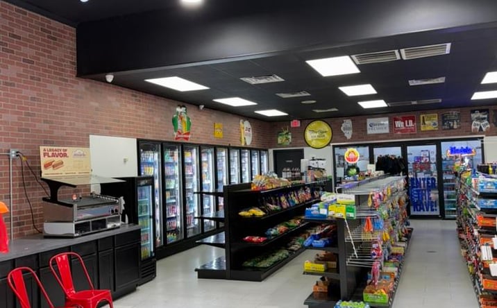 Pictures of Retail, Business for Sale property located at 2542 Stowmarket Ave, Rockford, IL 61108-5017, 2837 11TH ST, Rockford, IL 61109-1205 for sales - image #1