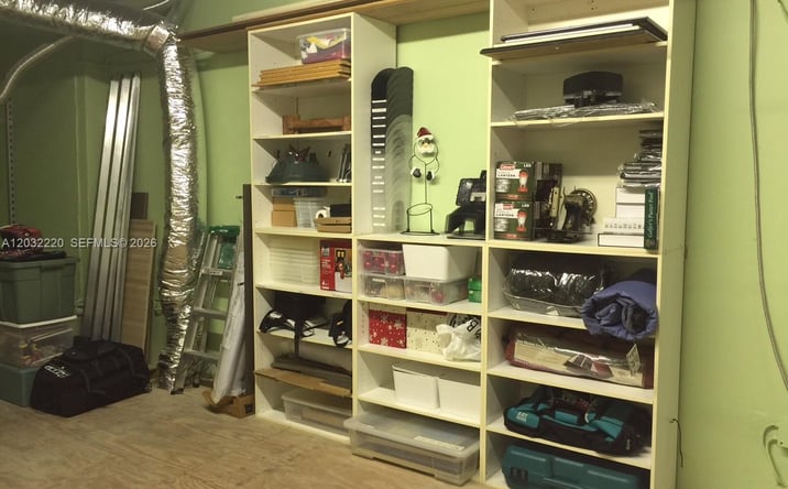 Pictures of Industrial property located at 3660 NW 126th Ave # 8, Coral Springs, FL 33065 for sales - image #1