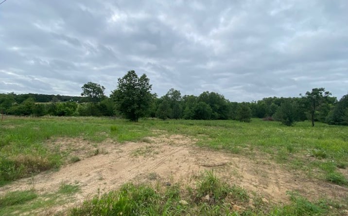 Pictures of Land property located at 9294 W 151st Street S, Sapulpa, OK 74066 for sales - image #1