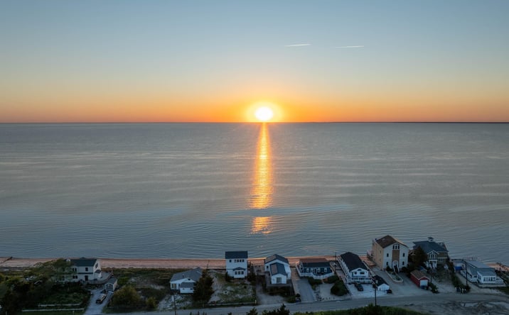 Pictures of Multifamily property located at 139 Beach Avenue, Cape May Court House, NJ 08210 for sales - image #1