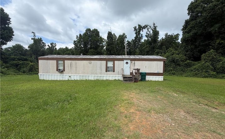 Pictures of Mixed Use property located at 1576 Panther Parkway, Smiths Station, AL 36877 for sales - image #1