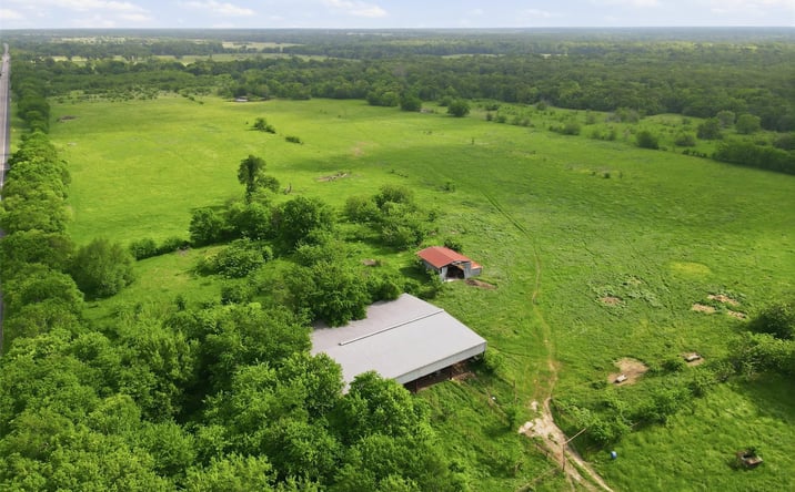 Pictures of Special Purpose property located at TBD N Highway 19, Sulphur Springs, TX 75482 for sales - image #1