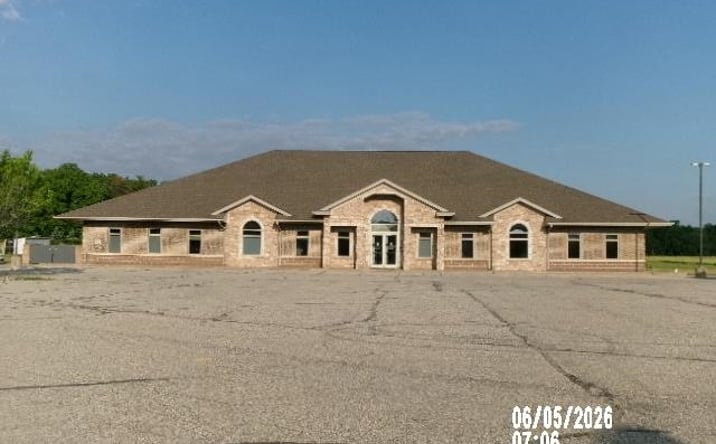 Pictures of Special Purpose property located at 2535 N 200 W, Angola, IN 46703 for sales - image #1