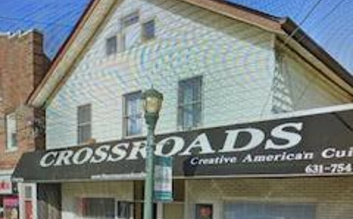 Pictures of Special Purpose property located at 26 Laurel Road, East Northport, NY 11731 for sales - image #1