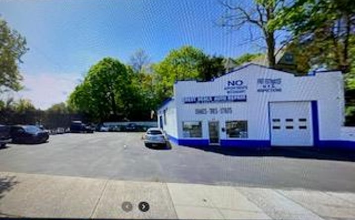 Pictures of Special Purpose property located at 69 Laurel Road, East Northport, NY 11731 for sales - image #1