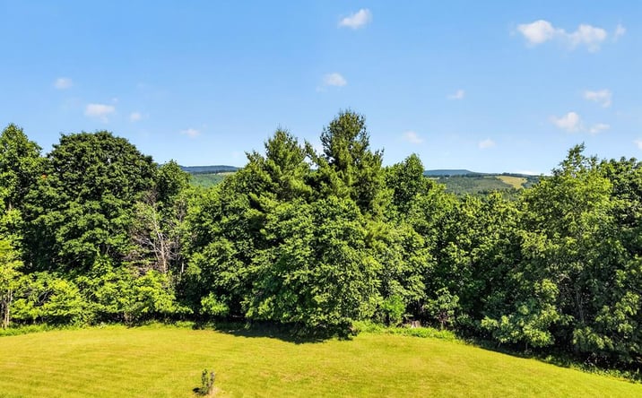 Pictures of Land, Multifamily property located at NE Thunderstruck Rd, Floyd, VA 24091 for sales - image #1