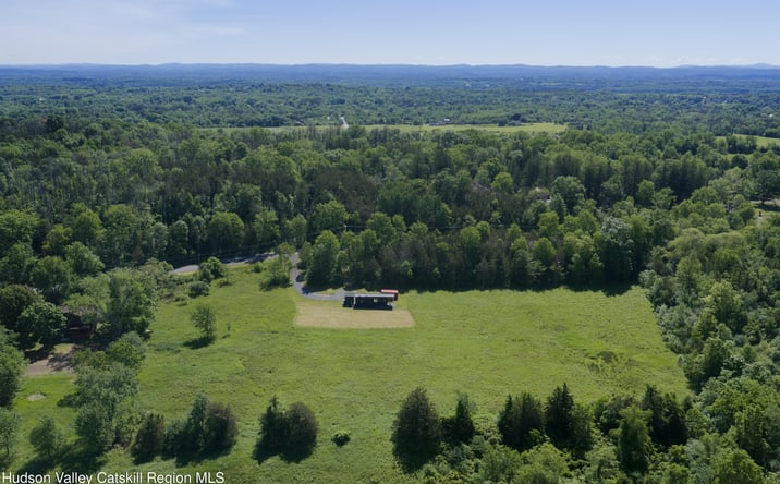 Pictures of Land property located at 797 Flats Road, Athens, NY 12015 for sales - image #1