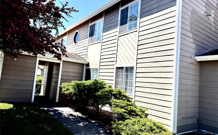 Pictures of Multifamily property located at 1704 1st Avenue W, KALISPELL, MT 59901 for sales - image #1