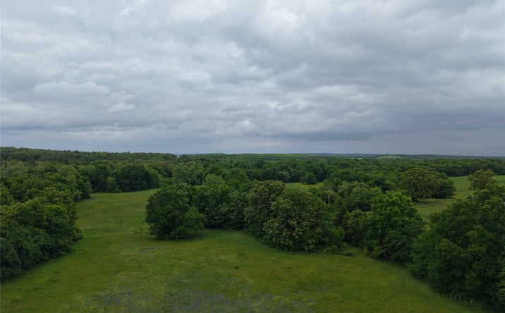 Pictures of Land property located at Wildhorse Road, Shady Point, OK 74956 for sales - image #1