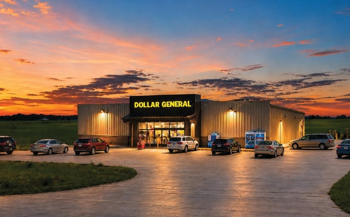 Pictures of Retail property located at 84062 Nebraska 121, Battle Creek, NE 68715 for sales - image #1