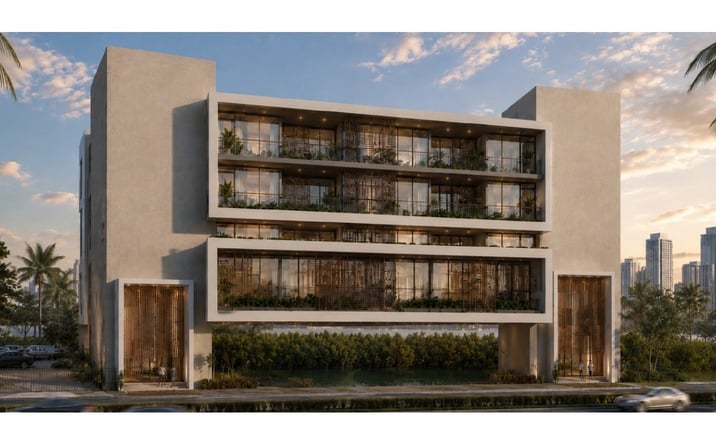 Pictures of Multifamily, Hospitality, Land property located at 11711 Gandy Boulevard North, St. Petersburg, FL 33702 for sales - image #1