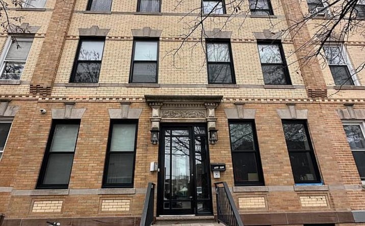 Pictures of Retail, Multifamily property located at 30-60 44th Street, queens, NY 11103 for sales - image #1