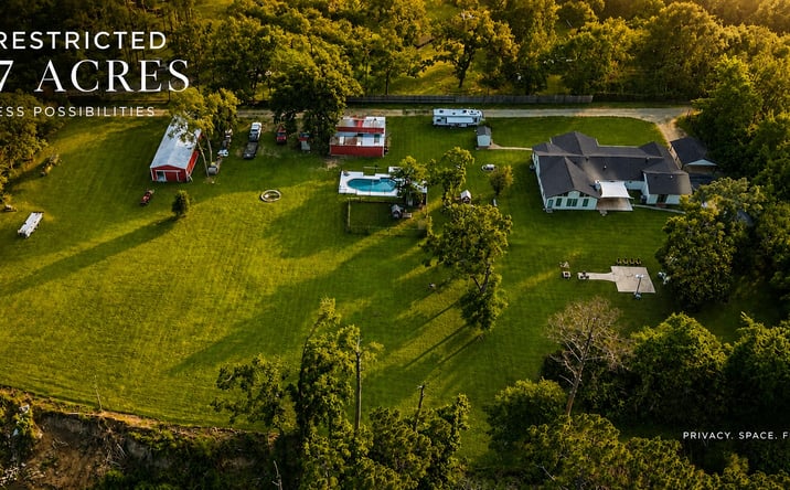 Pictures of Mixed Use, Office, Industrial property located at 5110 Treaschwig Road, Spring, TX 77373 for sales - image #1