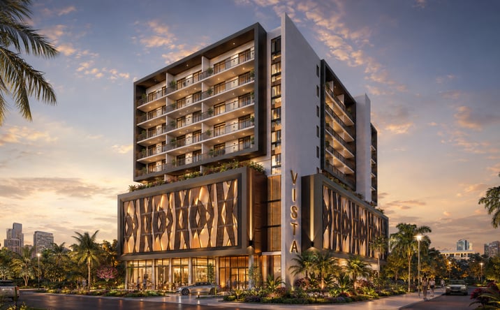 Pictures of Mixed Use, Multifamily property located at 504 N 20 Ave, Hollywood, FL 98902-1839, 520 N 20 Ave, Hollywood, FL 33020 for sales - image #1