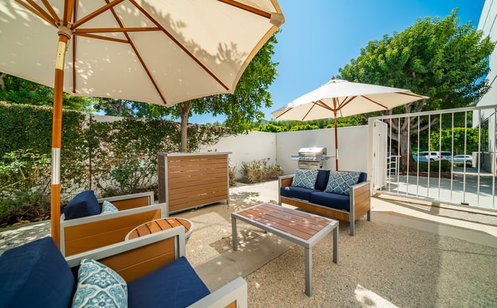 Pictures of Office property located at 6B Liberty Ste #145, Aliso Viejo, CA 92656 for sales - image #1