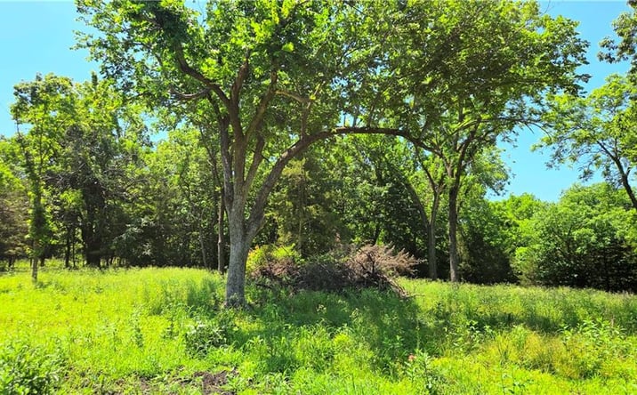 Pictures of Land, Special Purpose property located at 1 Shady Hollow Drive, Linn Valley, KS 66040 for sales - image #1