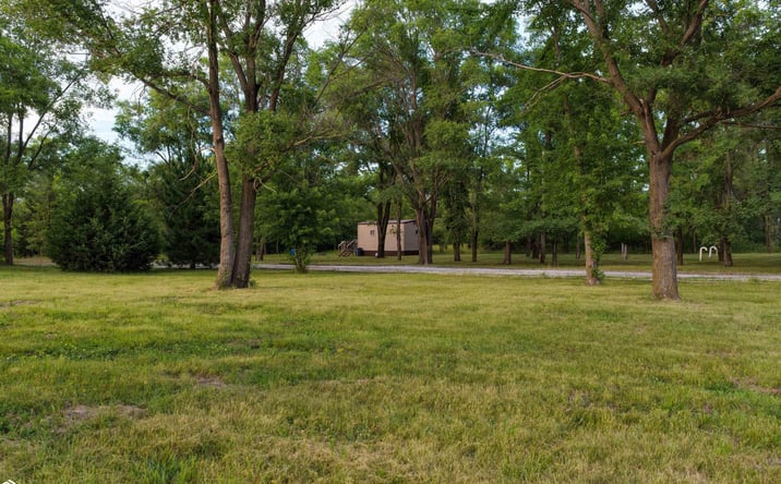 Pictures of Land, Special Purpose property located at 2513 270th Street, Montrose, IA 52639 for sales - image #1