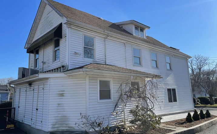 Pictures of Business for Sale property located at 23 Kiscona Road, Mount Kisco, NY 10549 for sales - image #1