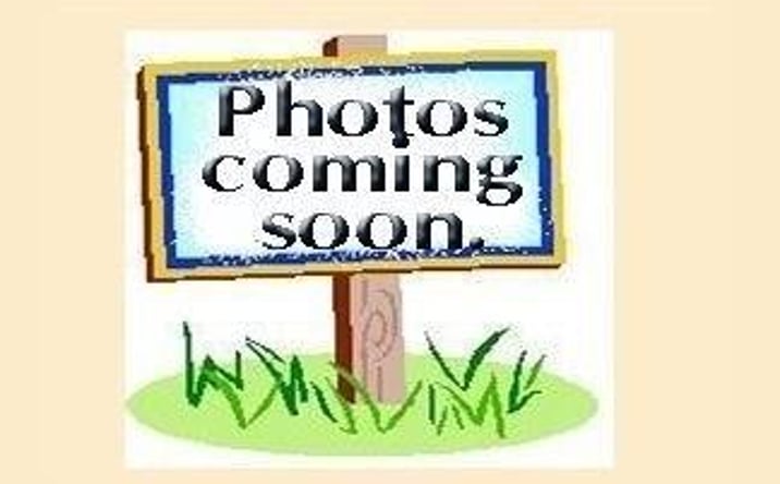 Pictures of Multifamily property located at 16 & 18 Lenox Road 12, Brooklyn, NY 11226 for sales - image #1