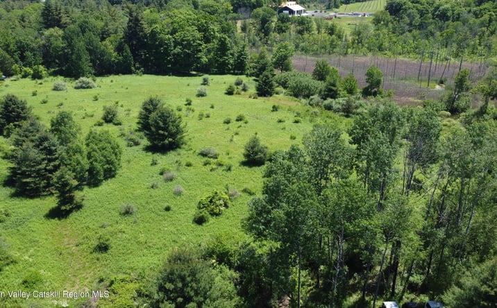 Pictures of Land, Mixed Use property located at 0 Route 44, North East, NY 12546 for sales - image #1