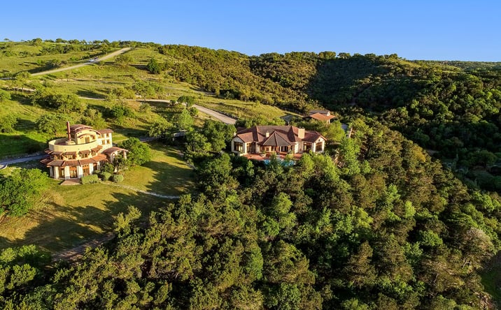Pictures of Land property located at 19015 Moreh Peak Pass, Austin, TX 78738 for sales - image #1