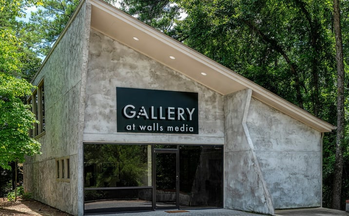Pictures of Office property located at 401 Office Park Drive, Mountain Brook, AL 35223 for sales - image #1