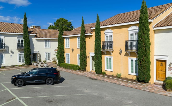 Pictures of Multifamily property located at 2708 Reef Court, Virginia Beach, VA 23451 for sales - image #1