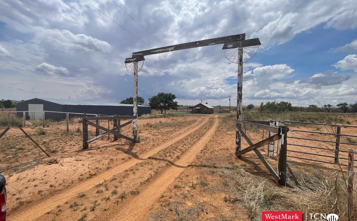Pictures of Land property located at 16905 North County Road 2000, Abernathy, TX 79311 for sales - image #1