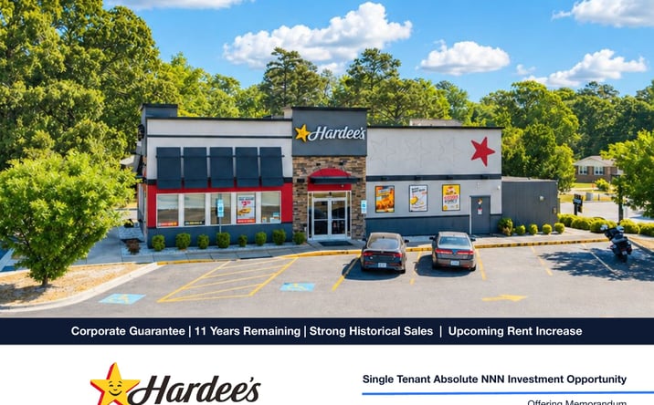 Pictures of Retail property located at 14622 W NC Hwy 87, Tar Heel, NC 28392 for sales - image #1