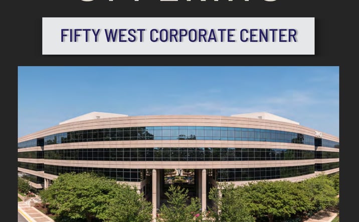 Pictures of Office property located at 3975 Fair Ridge Drive, Fairfax, VA 22033 for sales - image #1