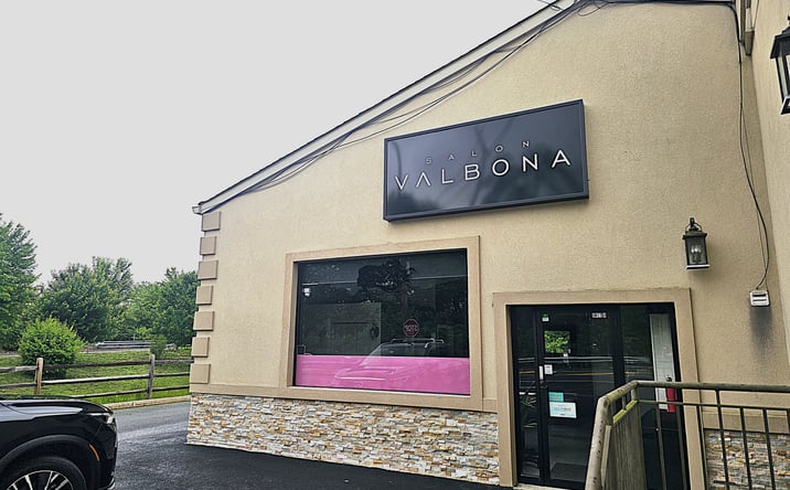 Pictures of Business for Sale property located at 87 South Main Street, Marlboro Township, NJ 07746 for sales - image #1