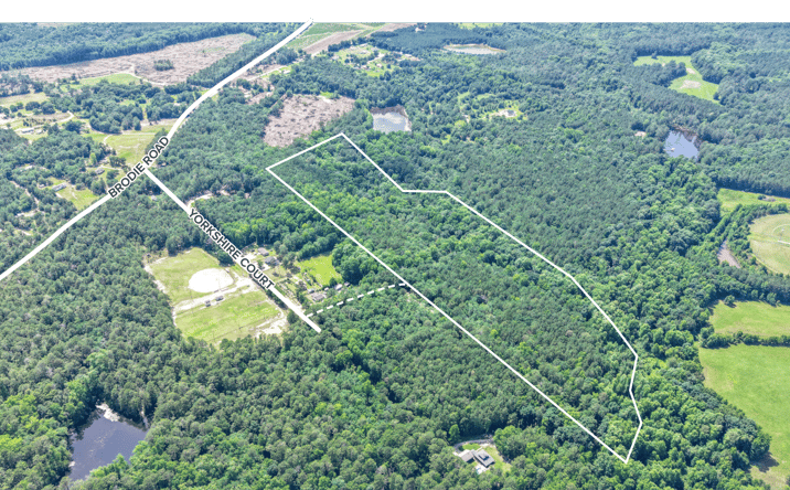 Pictures of Land property located at Yorkshire Court, Batesburg-Leesville, SC 29070 for sales - image #1