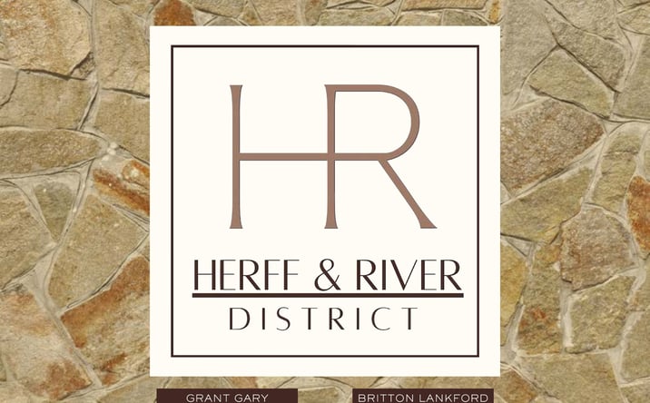 Pictures of Retail, Land property located at 12 Herff Road, Boerne, TX 78006 for sales - image #1