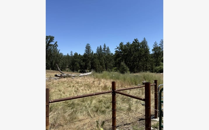 Pictures of Multifamily, Land property located at 0000 Black Oak River Road, Oakhurst, CA 93644 for sales - image #1