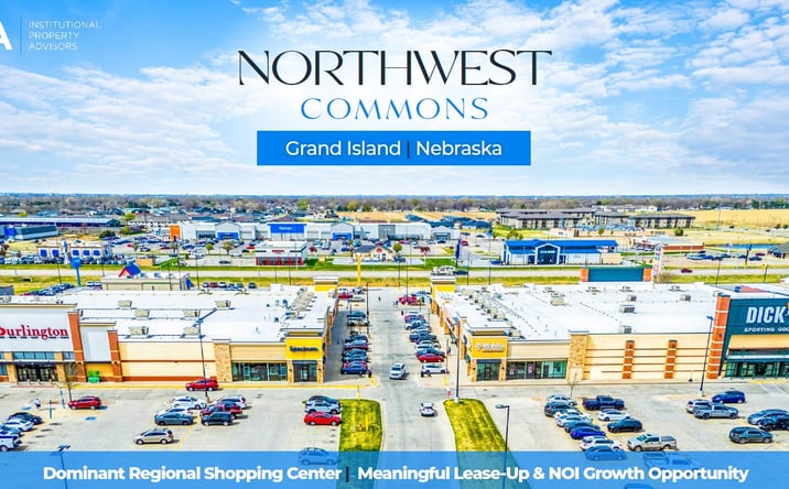 Pictures of Retail property located at 2230 N WEBB RD, GRAND ISLAND, NE 68803-1706 for sales - image #1