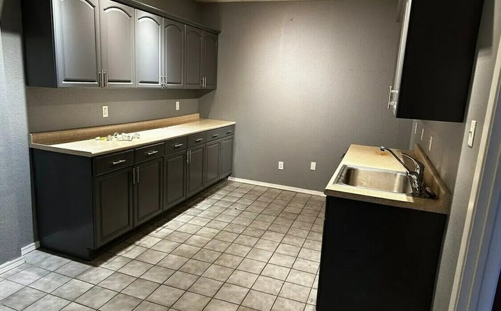 Pictures of Office property located at 1101 W Anderson, Austin, TX 78757 for sales - image #1