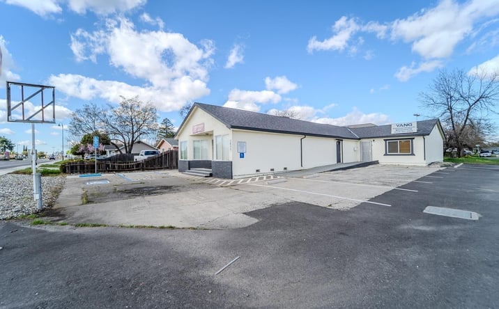 Pictures of Office property located at 1835 N Beale Rd, Marysville, CA 95901 for sales - image #1