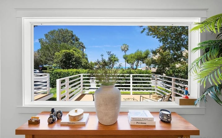 Pictures of Multifamily property located at 308-10 Glenmont Dr, Solana Beach, CA 92075 for sales - image #1