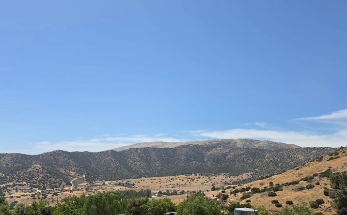 Pictures of Land property located at APN 3217-006-008 / MAYME ST, ACTON, CA 93510 for sales - image #1
