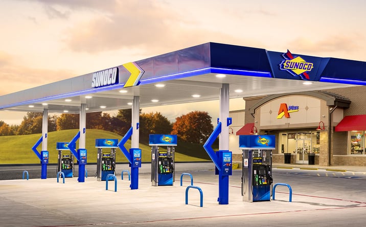 Pictures of Retail, Business for Sale property located at belt line, Grand Prairie, TX 75051 for sales - image #1