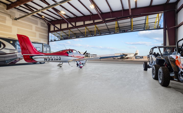 Pictures of Industrial property located at 2050 North 300 West, Spanish Fork, UT 84660 for sales - image #1