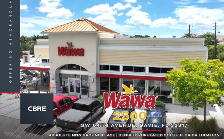 image of property at 2500 SW 64 AVE Davie FL 33317-7425
