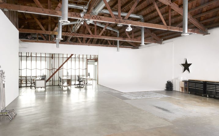 Pictures of Office, Industrial property located at 2075 S. Atlantic Blvd, Commerce, CA 90040 for sales - image #1