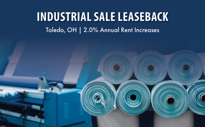 Pictures of Industrial property located at  for sales - image #1