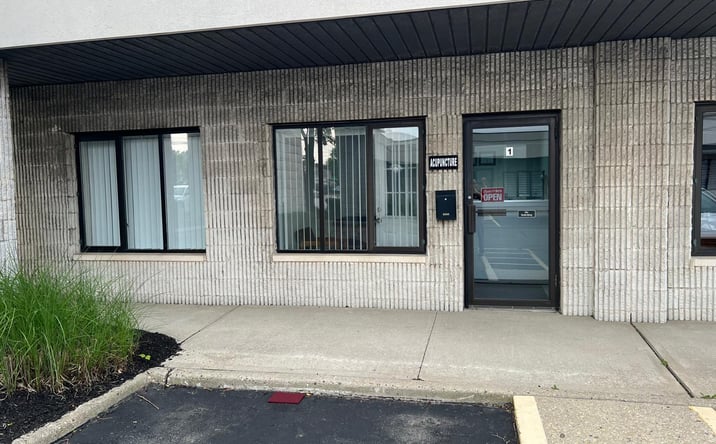 Pictures of Office property located at 6268 Jericho Turnpike, Commack, NY 11725 for sales - image #1