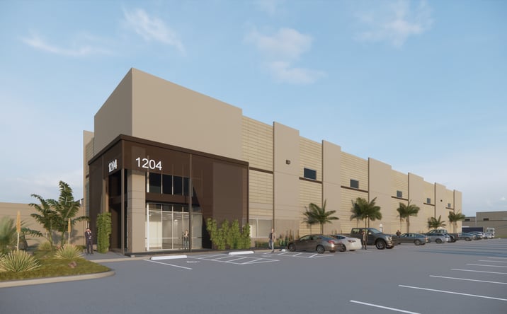Pictures of Industrial, Land property located at The Township at Talise, Laredo, TX 78045 for sales - image #1